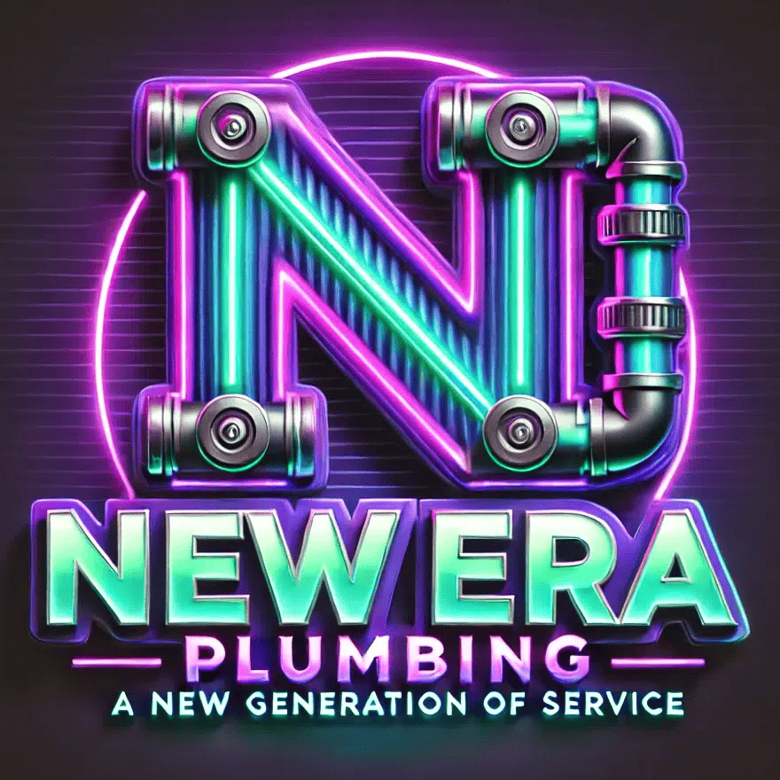New Era Plumbing