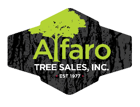 Alfaro Tree Sales Inc