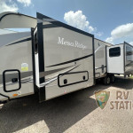 2021 Highland Ridge RV Mesa Ridge MR322RLS.jpg