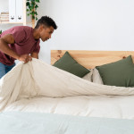 Clean-Comforter-blog.jpg