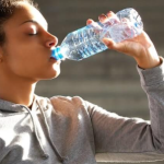 Tips for Staying Hydrated.png