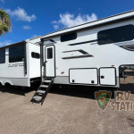 rv station donna.jpg