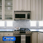 Kitchen Tile Backsplash Boise Remodel - Pristine Kitchen and Bath 1.jpg