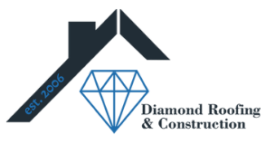 Diamond Roofing and Construction