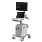 LOW_E80_fusion.34_right (3).png