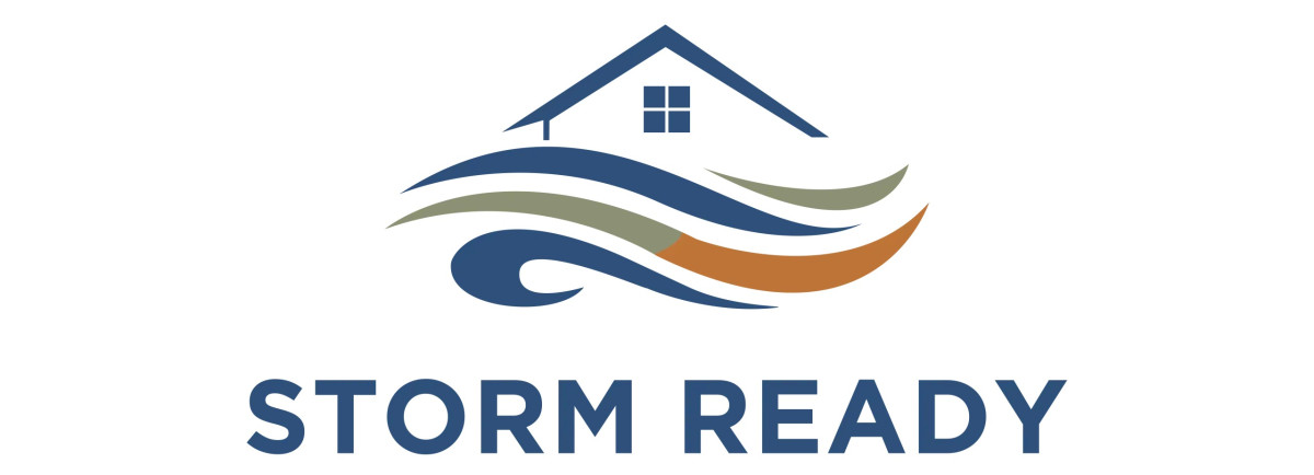 Ensure Your Home is Storm Ready with Professional Inspections