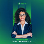 Quantum Agency 1 (2).jpg