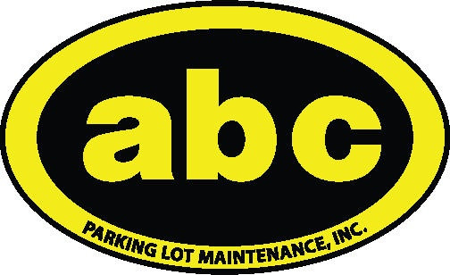 Abc Parking Lot Maintenance Inc.