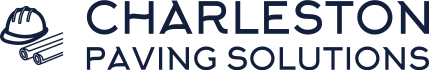 Charleston Paving Solutions