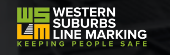 Western Suburbs Line Marking