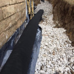 Exterior-drain-tile-4.jpg
