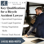 Avrek-Law-Firm-SF-0724-(7).jpg