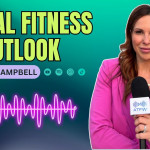 Global Fitness Outlook - All Things Fitness and Wellness.jpg