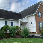 Pressure-washing-Knoxville-TN-1.jpg