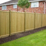 fenceforprivacy.jpg