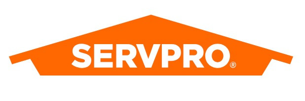 SERVPRO of Indian Land, Cherokee, Union, and Chester Counties