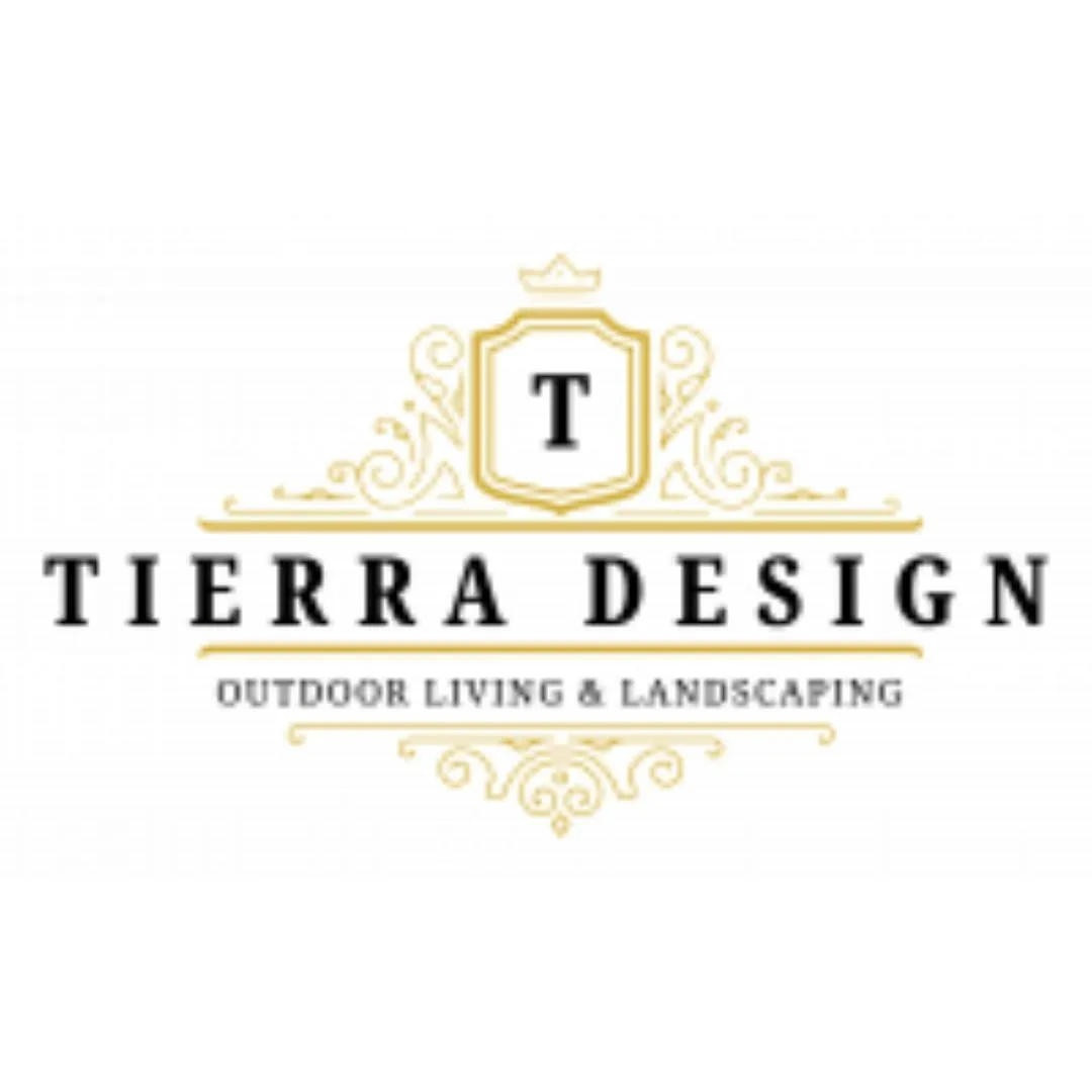 Tierra Design