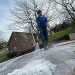 PRESSURE-WASHING-NASHVILLE-TN-2.jpg