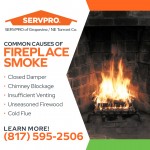 SERVPRO of Grapevine _ NE Tarrant Co. 1.jpg