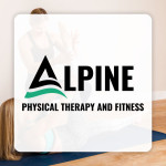 Alpine-Physical-Therapy-and-Fitness-POST-28.jpg