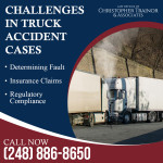 Law Offices of Christopher Trainor & Associates 7.jpg