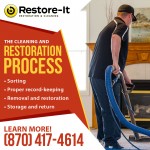 Restore It Restoration & Cleaning 2 (1).jpg