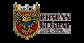 Phylax Global