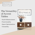 Duval 1 (3).png