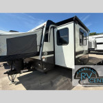 New 2026 Forest River RV Rockwood Roo 233S.jpg