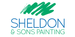 Sheldon & Sons
