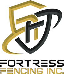 Fortress Fencing Inc