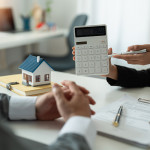 fixed vs adjustable rate mortgage.jpg