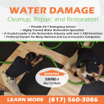 SERVPRO-West-Fort-Worth-(7).png