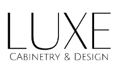 Luxe Cabinetry + Design