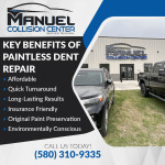 key benefits of paintless dent repair.jpg