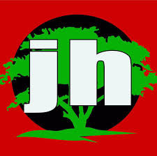 JH Landscaping inc.