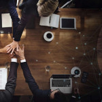 Expert’s Guide to Improving Online Reputation - Home Services Marketing.jpg
