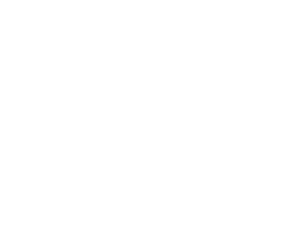 Gastown Optometry