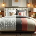 luxury comforter sets 1.png