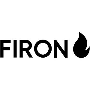 Firon Launches GEO Service to Solve AI’s “Citation Roulette”