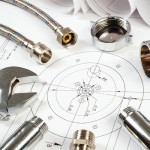 Bathroom_remodeling_time_for_plumbing_upgrade_MN_Plumbing_and_appliacne.jpeg