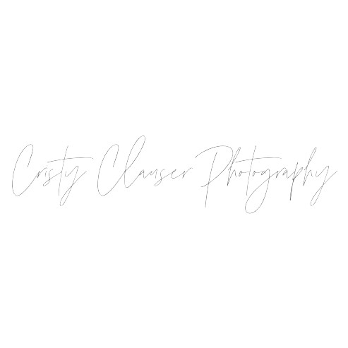 Cristy Clauser Photography