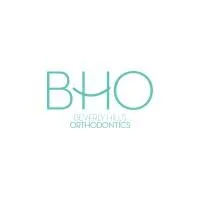 Beverly Hills Orthodontics