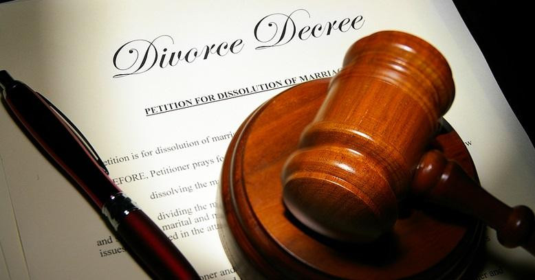 637907967350896024_Schreier-and-Housewirth-Divorce-Attorneys.jpg