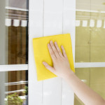 We Care Cleaning Services- Cleaning Experts Make Homes and Businesses Shine.jpeg