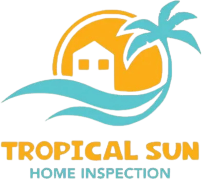 Tropical Sun Home Inspection