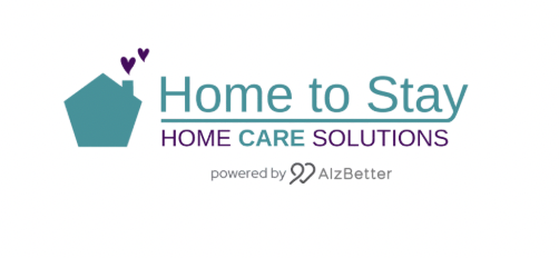 Home to Stay Home Care Solutions