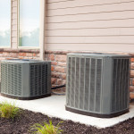 air conditioners hvac side of the home.jpg