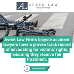 Avrek Law Firm (Newport Beach) 6.jpg