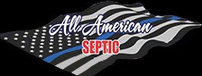 All American Septic